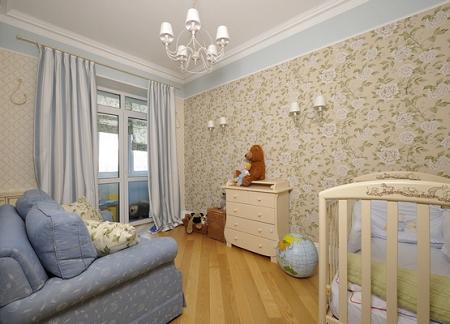 habita13.JPG