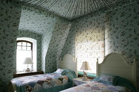 habita2.JPG