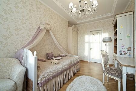 habita3.JPG