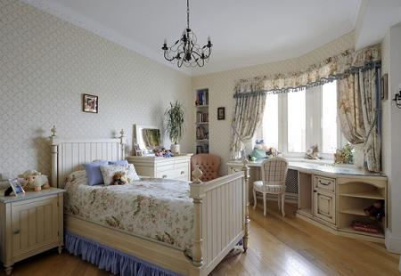 habita4.JPG