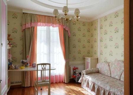 habita5.JPG