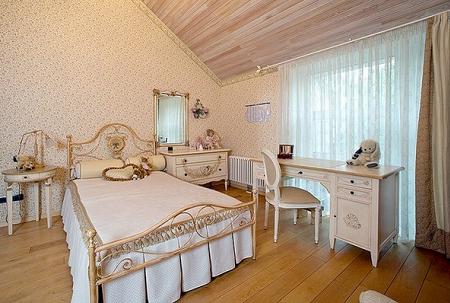 habita6.JPG