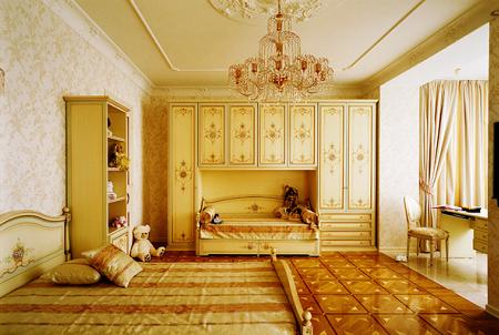 habita7.JPG