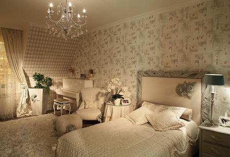 habita8.JPG
