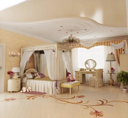 habita9.JPG