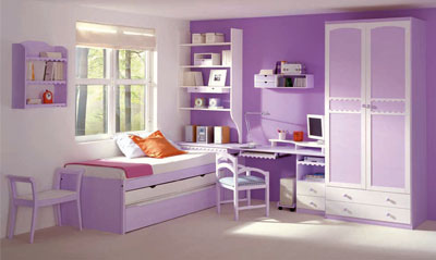 habitacion infantil color morado habitacion_infantil_color_morado.jpg