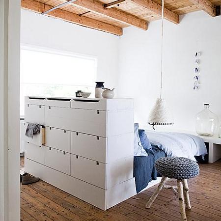 Habitación pequeñita Habitación pequeñita