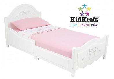 Muebles infantiles: Camas originales