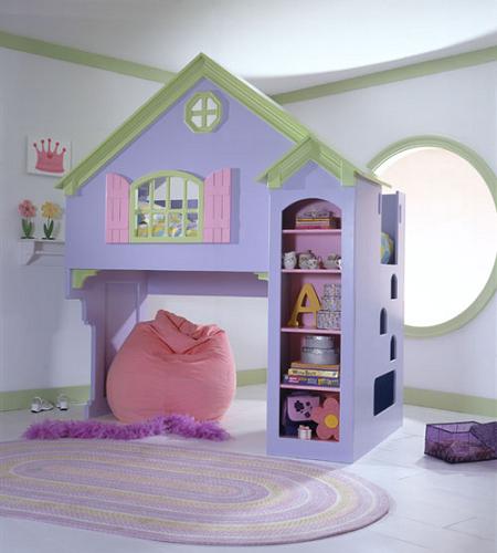 casa_princesas_ni__a.jpg