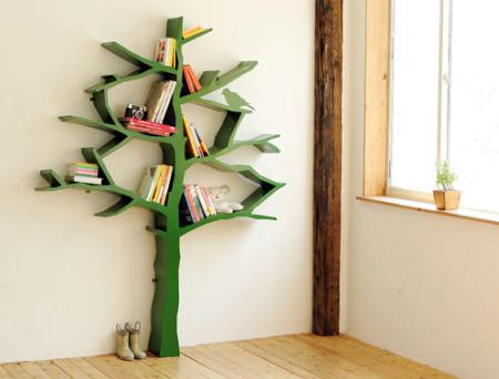 childrens_furniture_tree_bookcase_shawn_soh.jpg