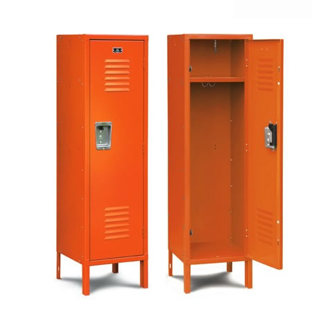 locker_1.jpg
