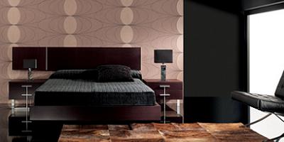 muebles para el dormitorio de diseño