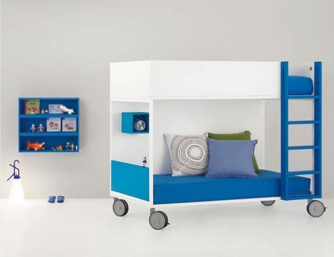 Literas muy modernas BM2000_WEBMUEBLE_41311_B_1.jpg