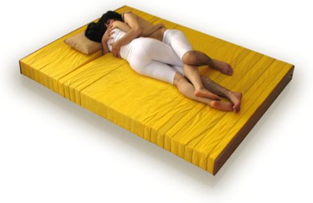 love_mattress_matelas_lamelles.jpg