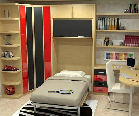 Camas plegables Camas plegables