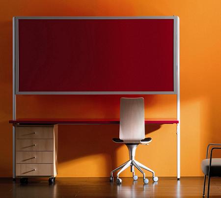 Camas y literas PLEGABLES de la marca Sellex Camas y literas PLEGABLES de la marca Sellex