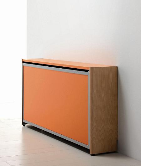 Camas y literas PLEGABLES de la marca Sellex Camas y literas PLEGABLES de la marca Sellex