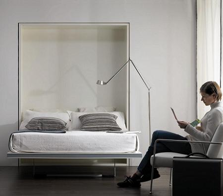 Camas y literas PLEGABLES de la marca Sellex Camas y literas PLEGABLES de la marca Sellex