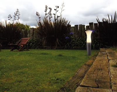 MOAI