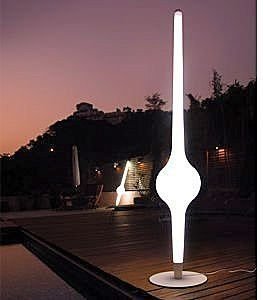 sticklight