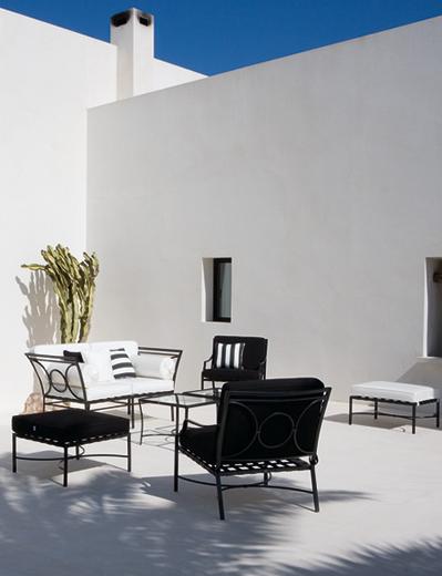 kettal barcelona