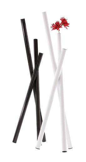 ligne roset de loudor design