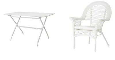 malaro y frido ikea malaro y frido ikea