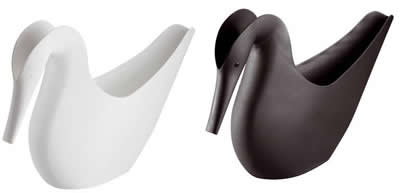 swan regadera swan regadera