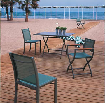 triconfort rivage