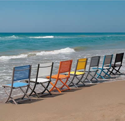 triconfort rivage