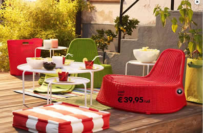 vano ikea