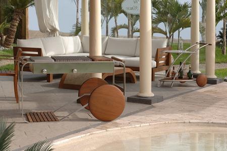 Beltempo_Furniture.jpg Beltempo_Furniture.jpg