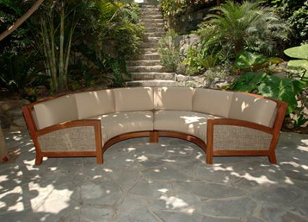 Furniture_from_Peru.jpg Furniture_from_Peru.jpg