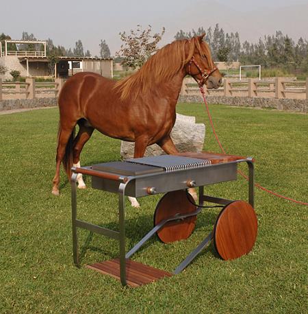 Hotwater_Outdoor_Barbecue_Grill.jpg Hotwater_Outdoor_Barbecue_Grill.jpg
