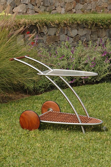 Peru_Furniture.jpg Peru_Furniture.jpg