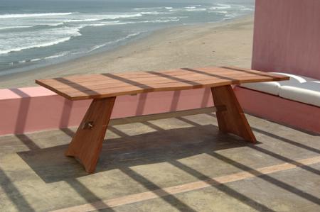 Rainforest_Furniture.jpg Rainforest_Furniture.jpg