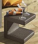 Greendesign mesa auxiliar Greendesign mesa auxiliar