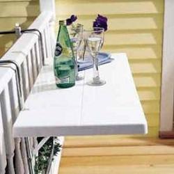 balconcito balconcito