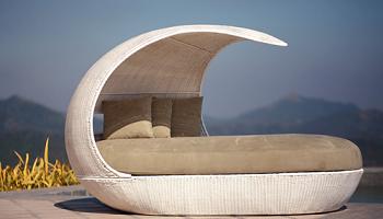 kai daybed kai daybed