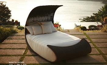 regatta daybed regatta daybed