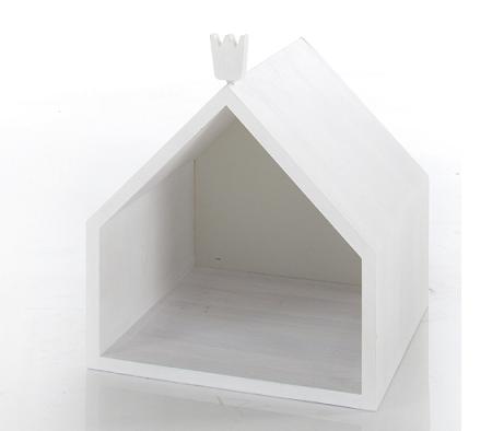 Estantería para niños Estantería para niños