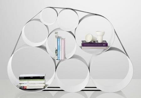 OTO 100 de Muuto OTO 100 de Muuto