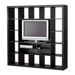 expedit expedit