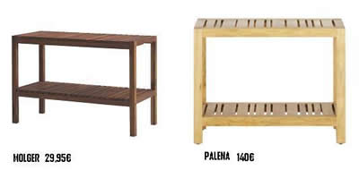 molger vs palena