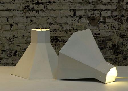 Lámparas de techo, de mesa o de pie 77lights02.jpg