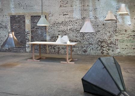 Lámparas de techo, de mesa, o de pie 77lights1.jpg
