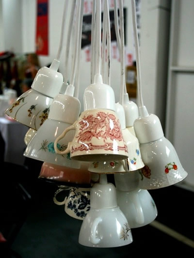 lampada voi lampada voi