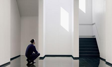 Iluminación artificial casi natural daniel_rybakken_yatzer_8.jpg