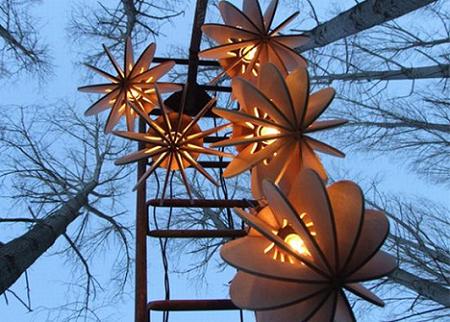 floor_lamp_by_raow_02_4EuJ3_58.jpg