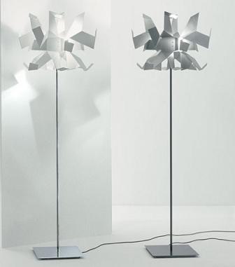 lámpara Glow de Pallucco Italia lámpara Glow de Pallucco Italia
